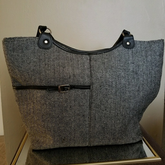 Bag - Picture 2 of 2